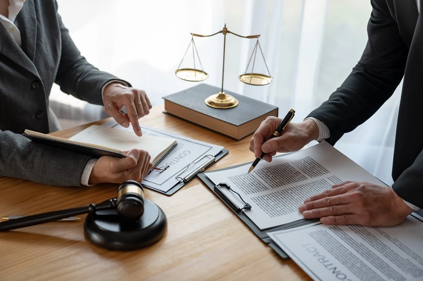 Factors that Affect Wrongful Death Settlement Amounts